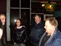 Restaurant Baron von Dy - 02022008 061